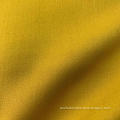 /msite/products/detail/productid/58635999/id/684120.html